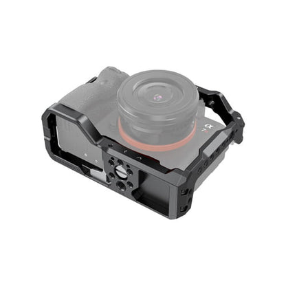 SmallRig-Light-Cage-for-Sony-Alpha-A7III-A7RIII-A9-2918-Online-Buy-Mumbai-India-2 - Hey Jimmy