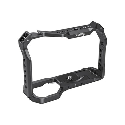 SmallRig-Light-Cage-for-Sony-Alpha-A7III-A7RIII-A9-2918-Online-Buy-Mumbai-India - Hey Jimmy