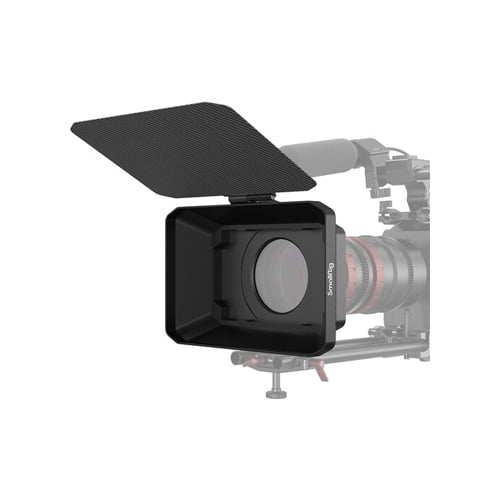 SmallRig-Lightweight-Matte-Box-2660-Online-Buy-Mumbai-India-1 - Hey Jimmy