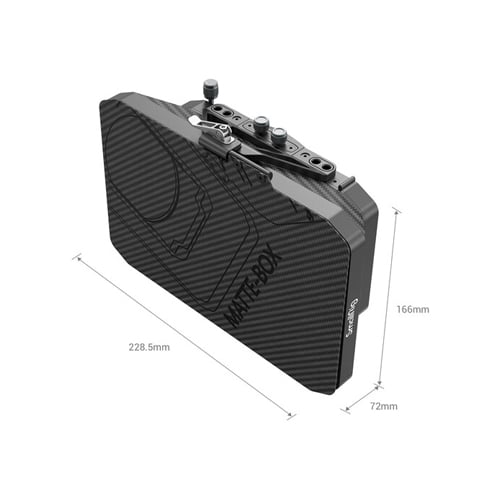 SmallRig-Lightweight-Matte-Box-2660-Online-Buy-Mumbai-India-3 - Hey Jimmy
