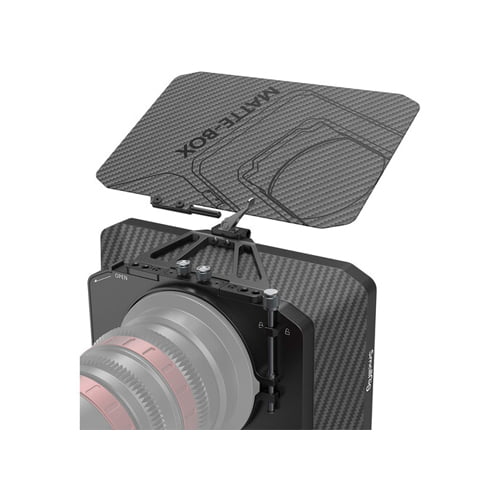 SmallRig-Lightweight-Matte-Box-2660-Online-Buy-Mumbai-India-5 - Hey Jimmy