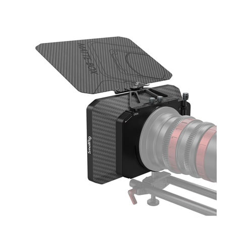 SmallRig-Lightweight-Matte-Box-2660-Online-Buy-Mumbai-India_acef2449-fc69-464a-a96e-a71a64d193c7 - Hey Jimmy