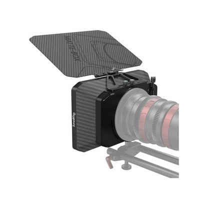 SmallRig-Lightweight-Matte-Box-2660-Online-Buy-Mumbai-India_acef2449-fc69-464a-a96e-a71a64d193c7 - Hey Jimmy