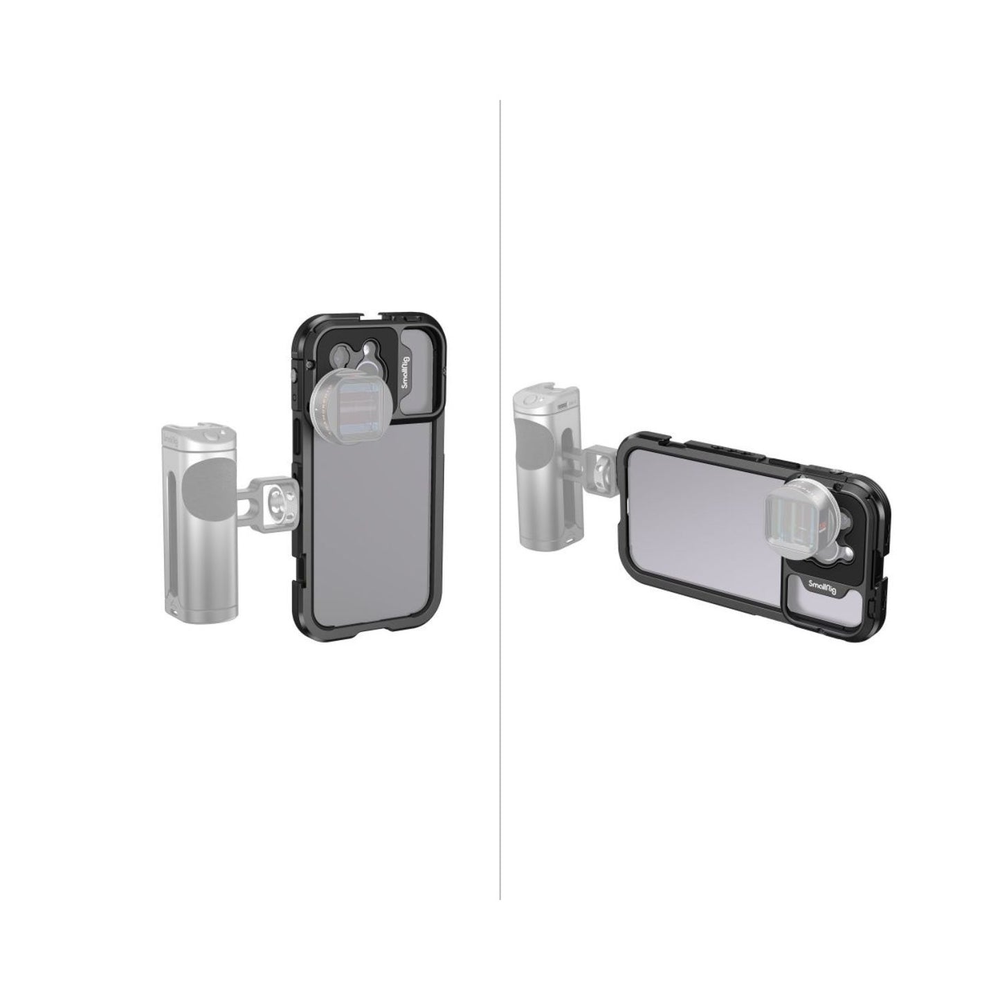 SmallRig-Mobile-Video-Cage-for-iPhone-14-Pro-Max-Online-Buy-Mumbai-India_5 - Hey Jimmy
