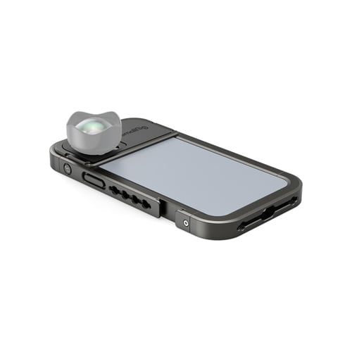 SmallRig-Pro-Mobile-Cage-for-iPhone-12-3074-Online-Buy-Mumbai-India-3 - Hey Jimmy