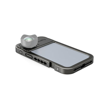 SmallRig-Pro-Mobile-Cage-for-iPhone-12-3074-Online-Buy-Mumbai-India-3 - Hey Jimmy