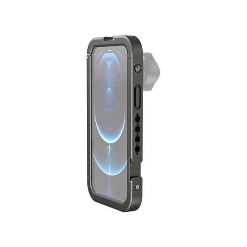 SmallRig-Pro-Mobile-Cage-for-iPhone-12-3074-Online-Buy-Mumbai-India_ff324479-976c-4102-9da3-9bf04f36c7cb - Hey Jimmy