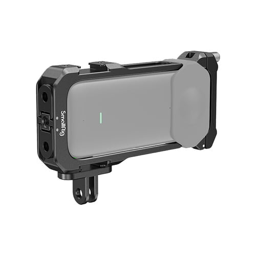 SmallRig-Utility-Frame-for-Insta360-ONE-X2-2923-Online-Buy-Mumbai-India-1 - Hey Jimmy