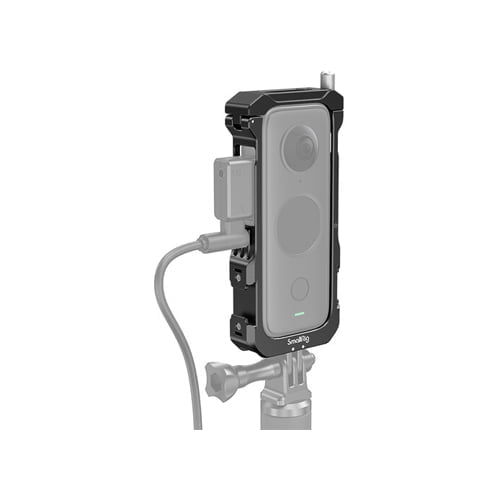 SmallRig-Utility-Frame-for-Insta360-ONE-X2-2923-Online-Buy-Mumbai-India-3 - Hey Jimmy