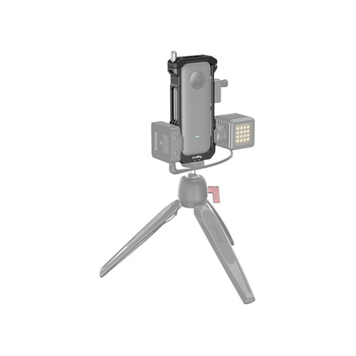 SmallRig-Utility-Frame-for-Insta360-ONE-X2-2923-Online-Buy-Mumbai-India-4 - Hey Jimmy