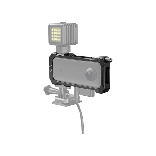 SmallRig-Utility-Frame-for-Insta360-ONE-X2-2923-Online-Buy-Mumbai-India-5 - Hey Jimmy