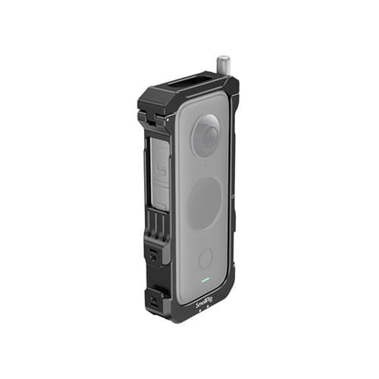 SmallRig-Utility-Frame-for-Insta360-ONE-X2-2923-Online-Buy-Mumbai-India_f839cf9b-23d9-4612-ae45-d04395f8871a - Hey Jimmy