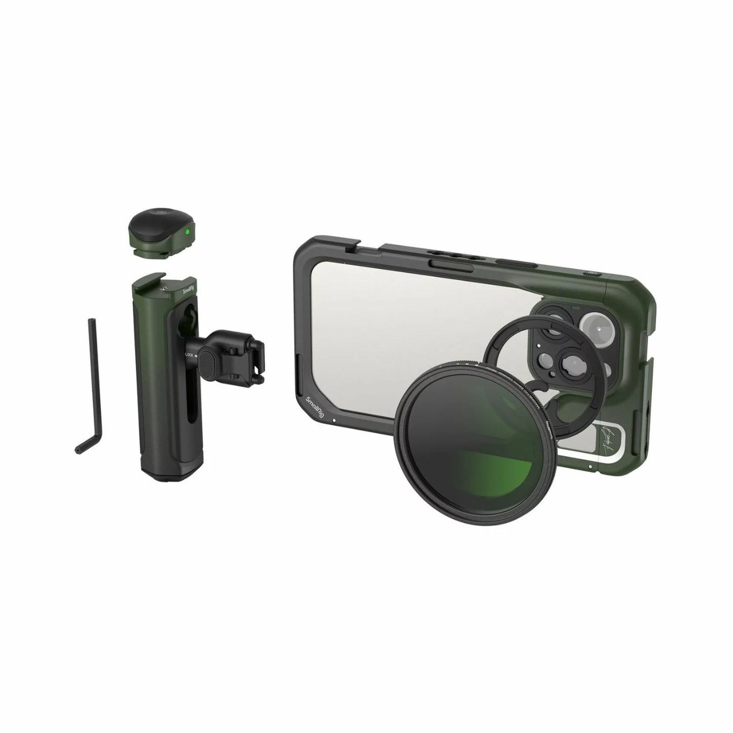 SmallRig-x-Brandon-Li-Mobile-Video-Kit-for-iPhone-15-Pro-Max-Co-design-Edition-Online-Buy-India_4 - Hey Jimmy