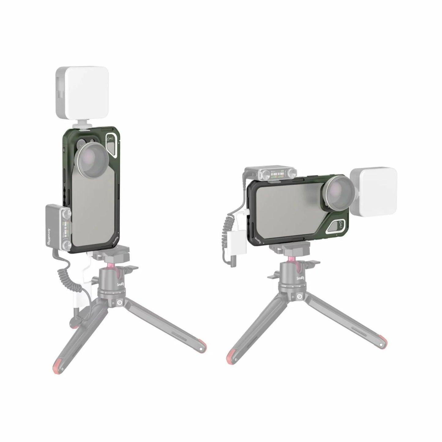 SmallRig-x-Brandon-Li-Special-Mobile-Video-Cage-for-iPhone-15-Pro-Max-Online-Buy-India_5 - Hey Jimmy