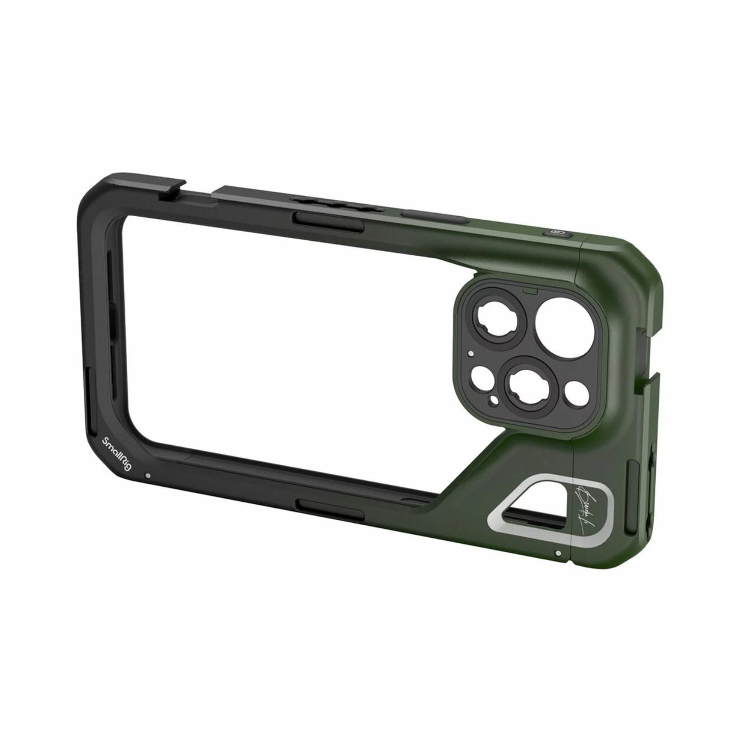 SmallRig-x-Brandon-Li-Special-Mobile-Video-Cage-for-iPhone-15-Pro-Max-Online-Buy-India_6a0863dc-c9c5-4e2f-9de7-f79a4fed6531 - Hey Jimmy