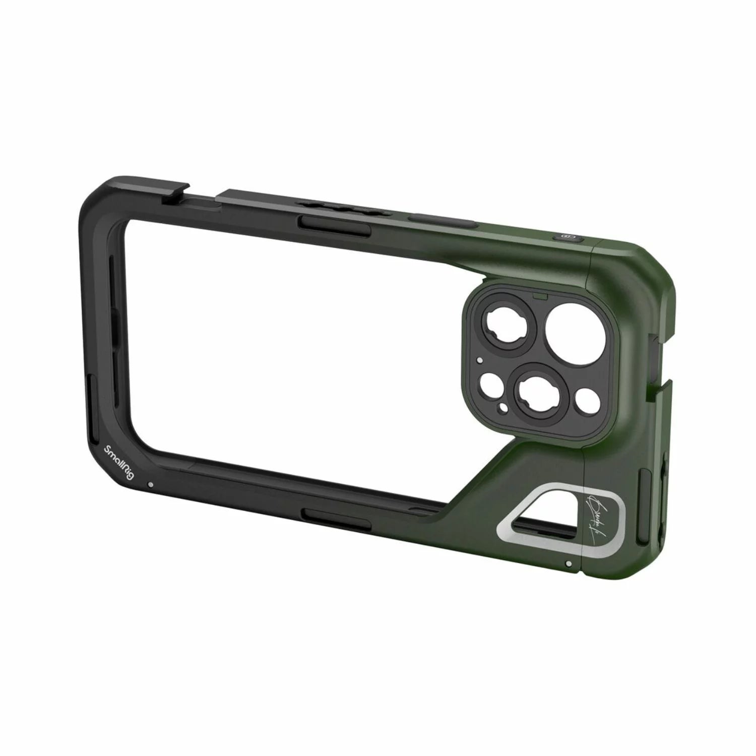 SmallRig-x-Brandon-Li-Special-Mobile-Video-Cage-for-iPhone-15-Pro-Max-Online-Buy-India_6a0863dc-c9c5-4e2f-9de7-f79a4fed6531 - Hey Jimmy