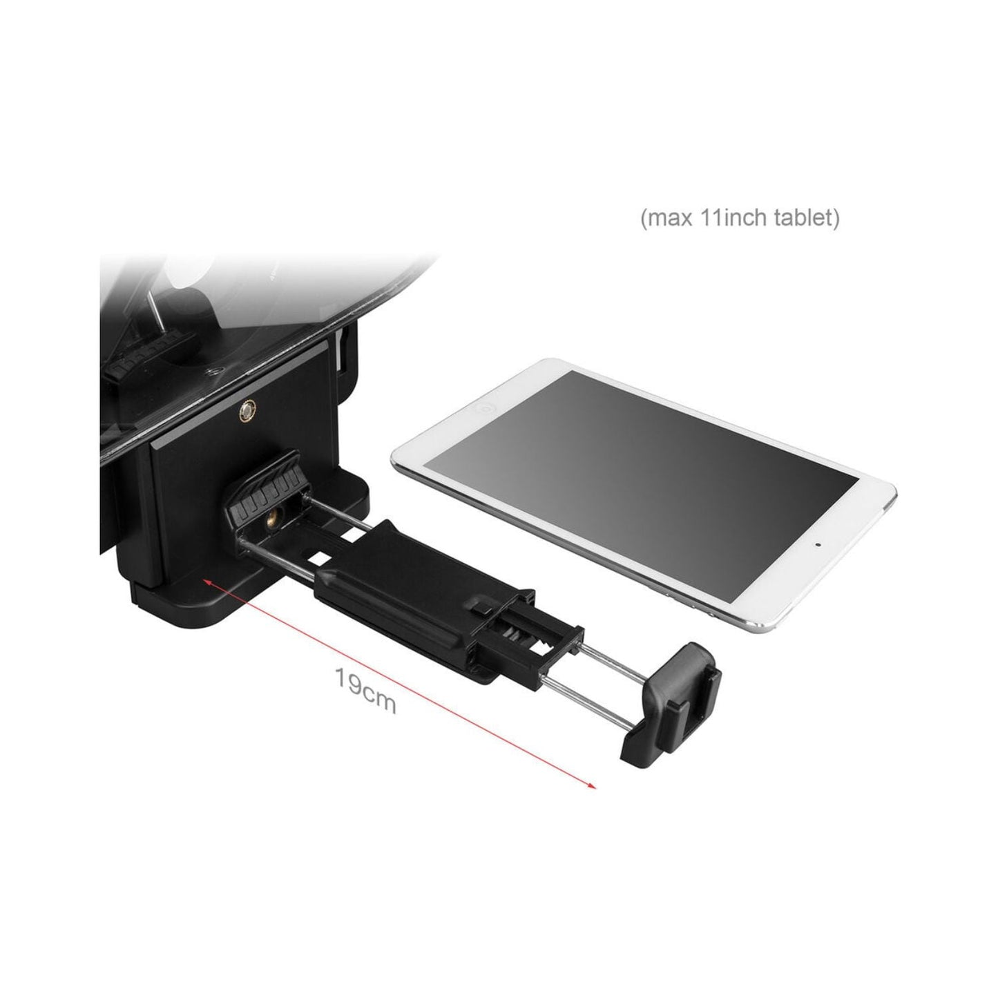 SmallRig-x-Desview-Portable-Tablet-Smartphone-DSLR-Teleprompter-TP10-Online-Buy-Mumbai-India_4 - Hey Jimmy