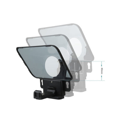 SmallRig-x-Desview-Portable-Tablet-Smartphone-DSLR-Teleprompter-TP10-Online-Buy-Mumbai-India_8 - Hey Jimmy