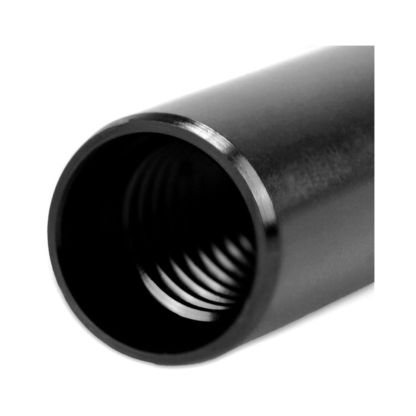 SmallRig 1659 Threaded 15mm Aluminum Rod Pack with Connectors