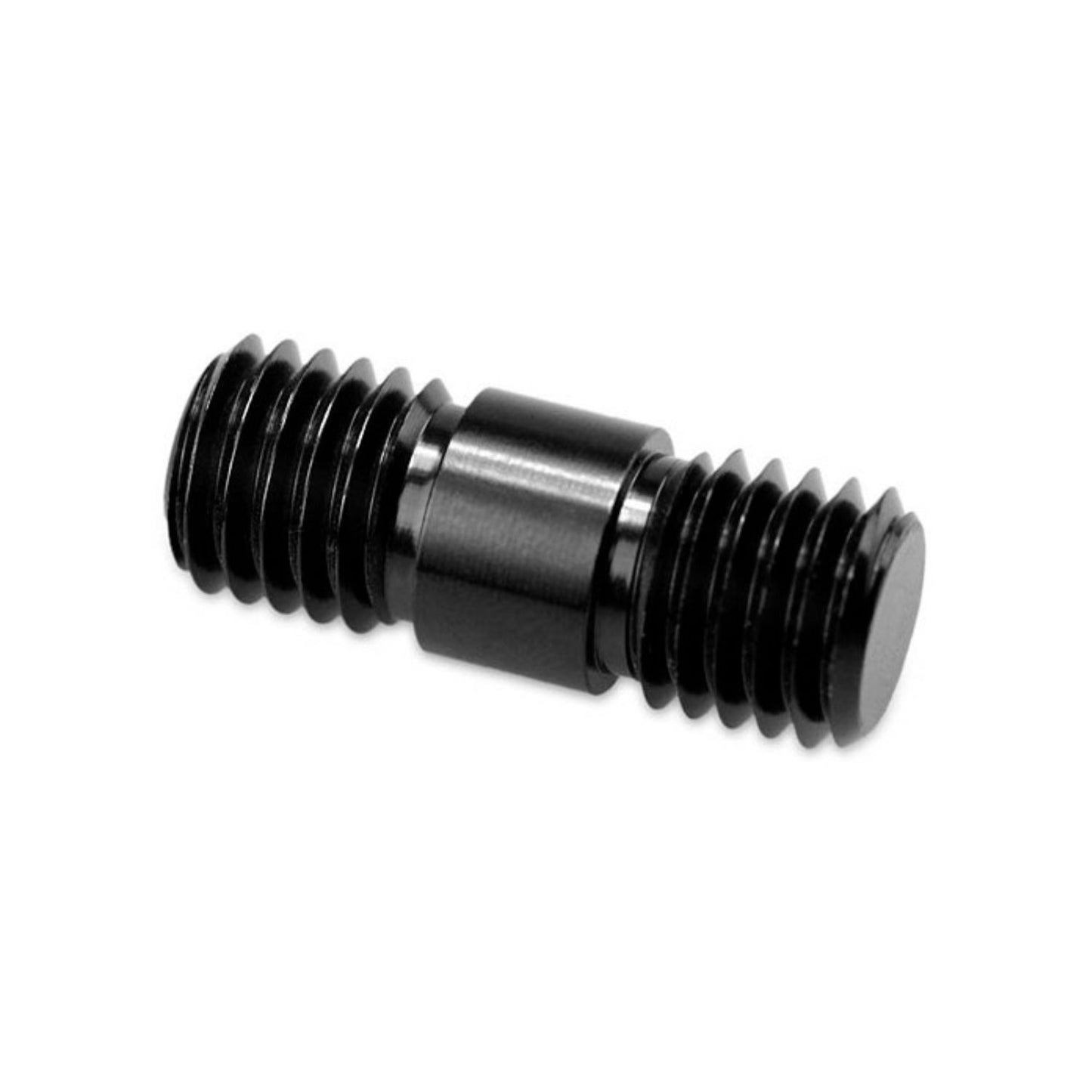 SmallRig 1659 Threaded 15mm Aluminum Rod Pack with Connectors