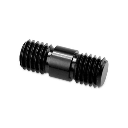 SmallRig 1659 Threaded 15mm Aluminum Rod Pack with Connectors