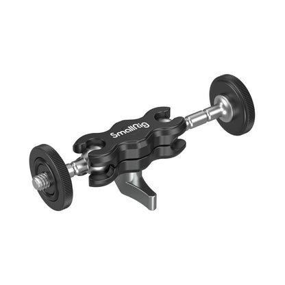 SmallRig 3238B Mini Magic Arm with Universal Ball Heads