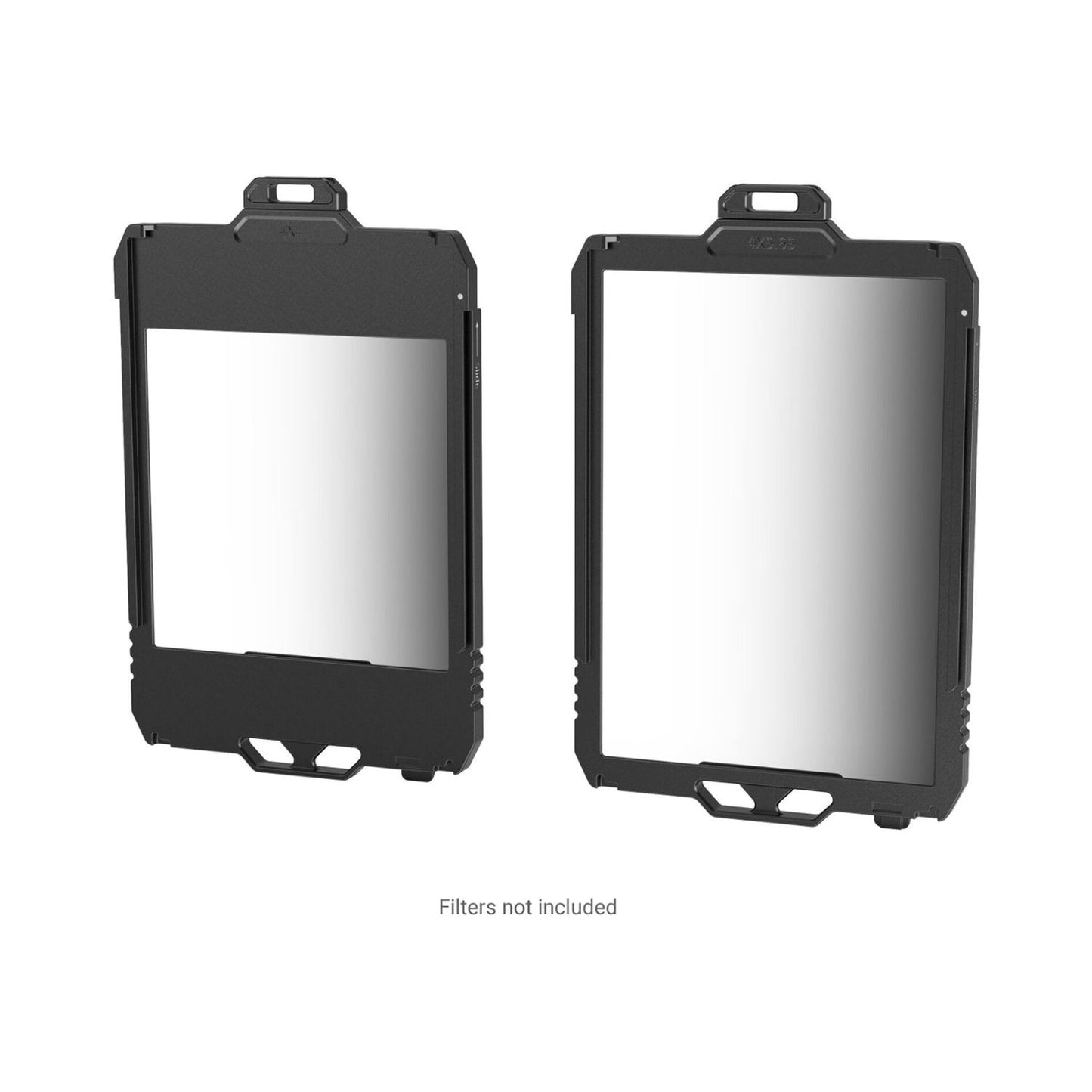 SmallRig 3575 Mini Matte Box Lite