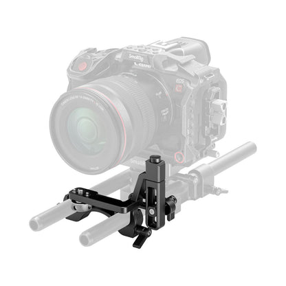 SmallRig 4414 Swing-Away Support for Matte Box