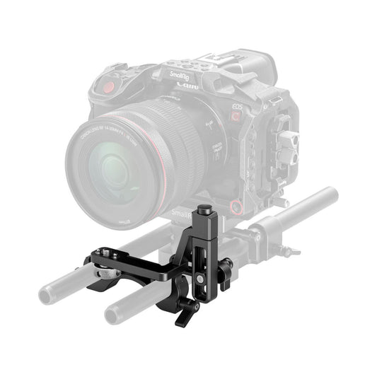 SmallRig 4414 Swing-Away Support for Matte Box