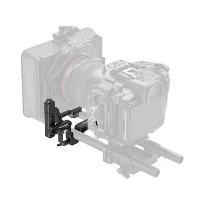 SmallRig 4414 Swing-Away Support for Matte Box