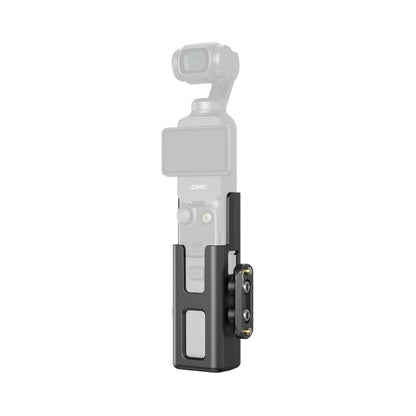 SmallRig 5117 Extended Cage Kit for DJI Osmo Pocket 3