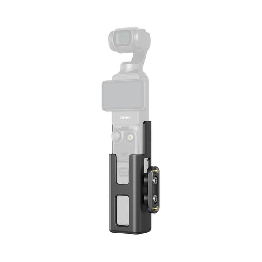 SmallRig 5117 Extended Cage Kit for DJI Osmo Pocket 3