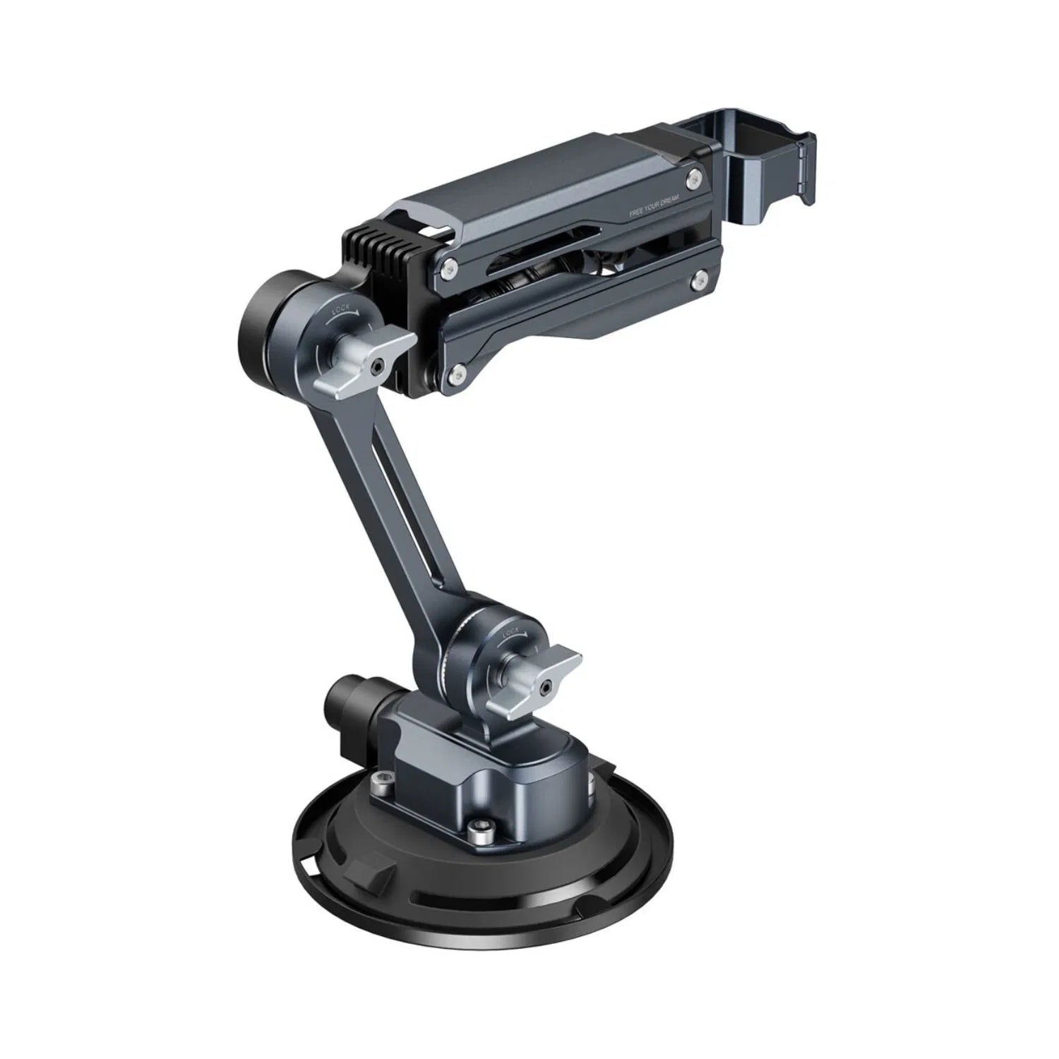 SmallRig5123MiniShockAbsorberArmOnlineBuyIndia_1 - Hey Jimmy