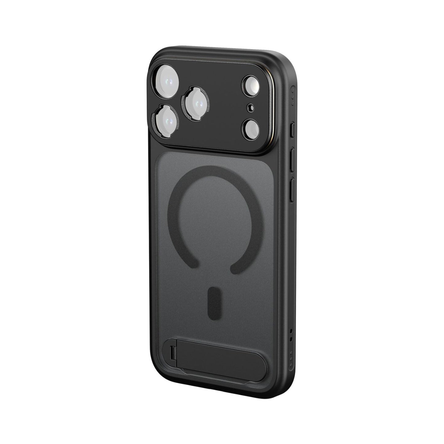 SmallRig FilMov Photography Phone Case for iPhone 17 Pro