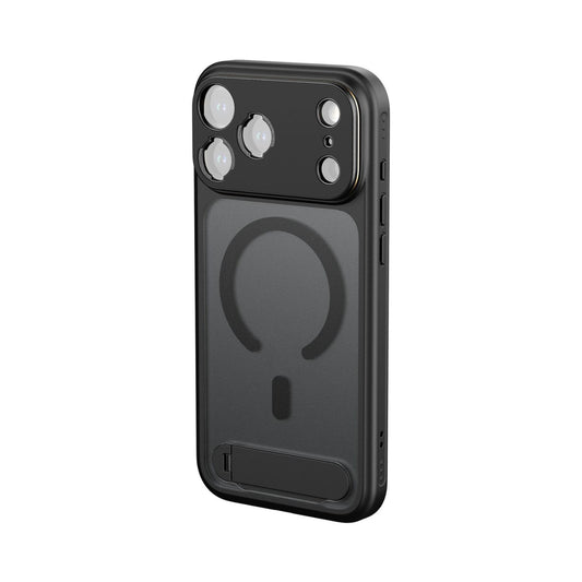 SmallRig FilMov Photography Phone Case for iPhone 17 Pro