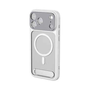 SmallRig FilMov Photography Phone Case for iPhone 17 Pro