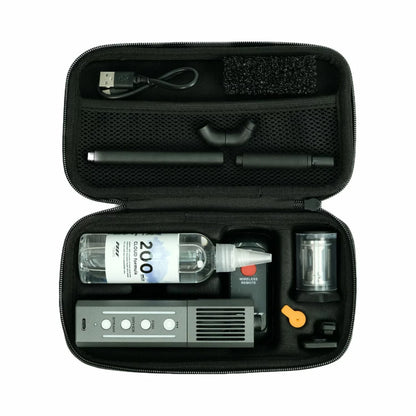 SmokeGENIE-Smoke-Ninja-Handheld-Battery-Powered-Wireless-Mini-Smoke-Machine-Online-Buy-India_1 - Hey Jimmy