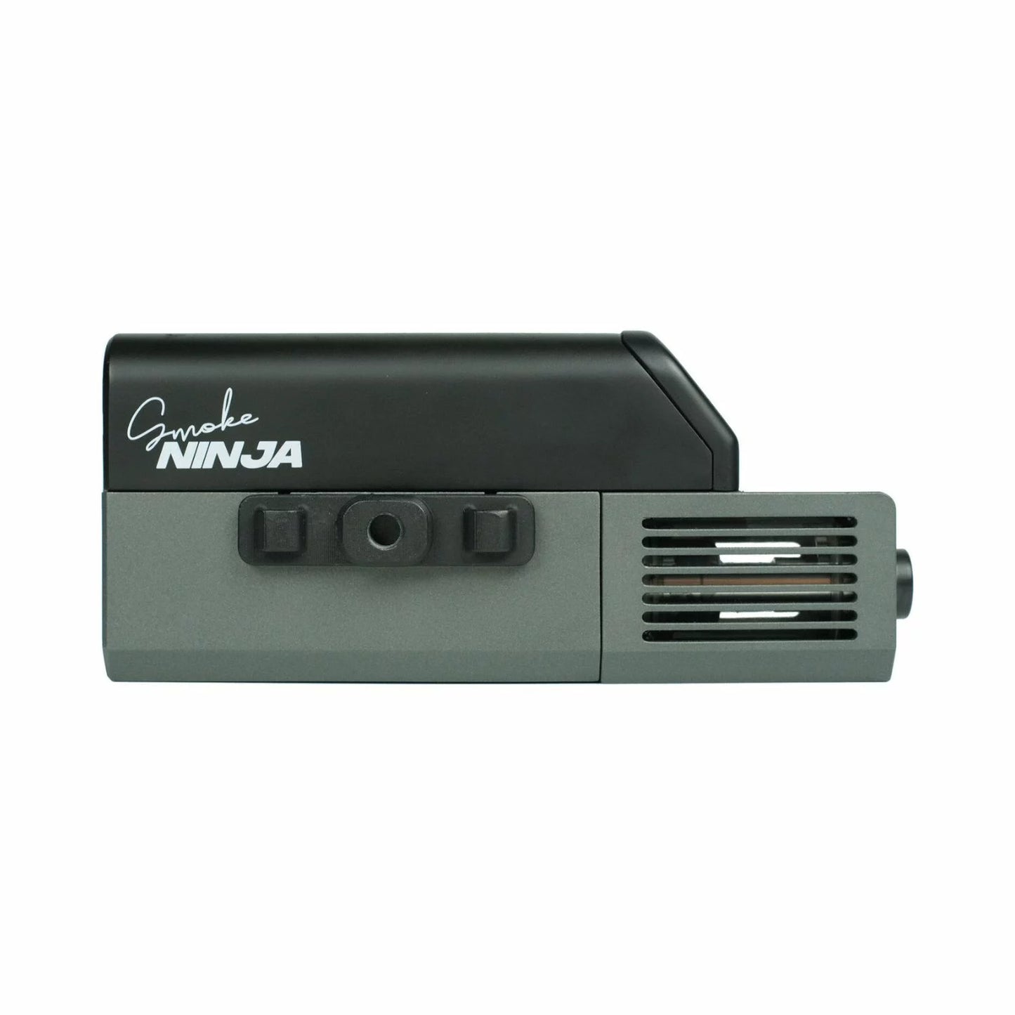 SmokeGENIE-Smoke-Ninja-Handheld-Battery-Powered-Wireless-Mini-Smoke-Machine-Online-Buy-India_3 - Hey Jimmy