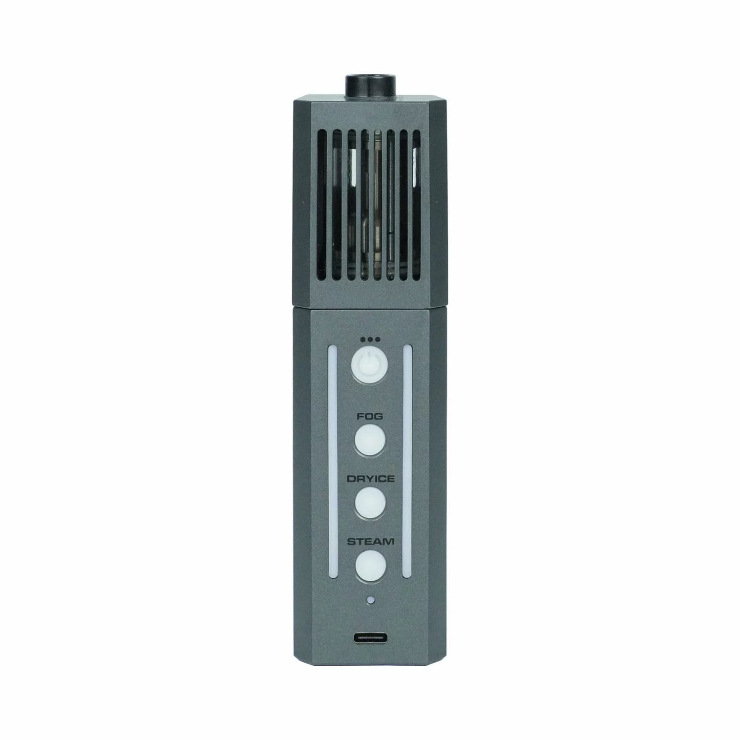 SmokeGENIE-Smoke-Ninja-Handheld-Battery-Powered-Wireless-Mini-Smoke-Machine-Online-Buy-India_fb38e70e-b7be-4402-812d-9dfc655a090a - Hey Jimmy