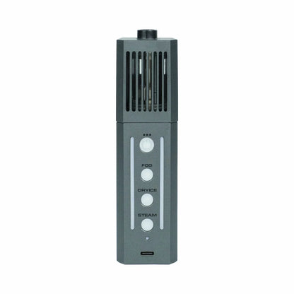SmokeGENIE-Smoke-Ninja-Handheld-Battery-Powered-Wireless-Mini-Smoke-Machine-Online-Buy-India_fb38e70e-b7be-4402-812d-9dfc655a090a - Hey Jimmy