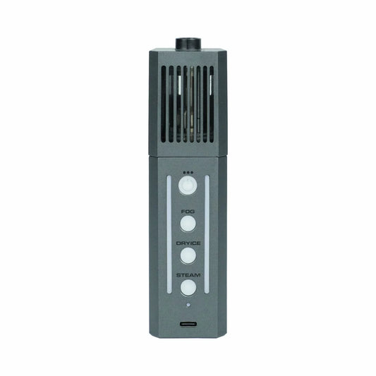 SmokeGENIE-Smoke-Ninja-Handheld-Battery-Powered-Wireless-Mini-Smoke-Machine-Online-Buy-India_fb38e70e-b7be-4402-812d-9dfc655a090a - Hey Jimmy