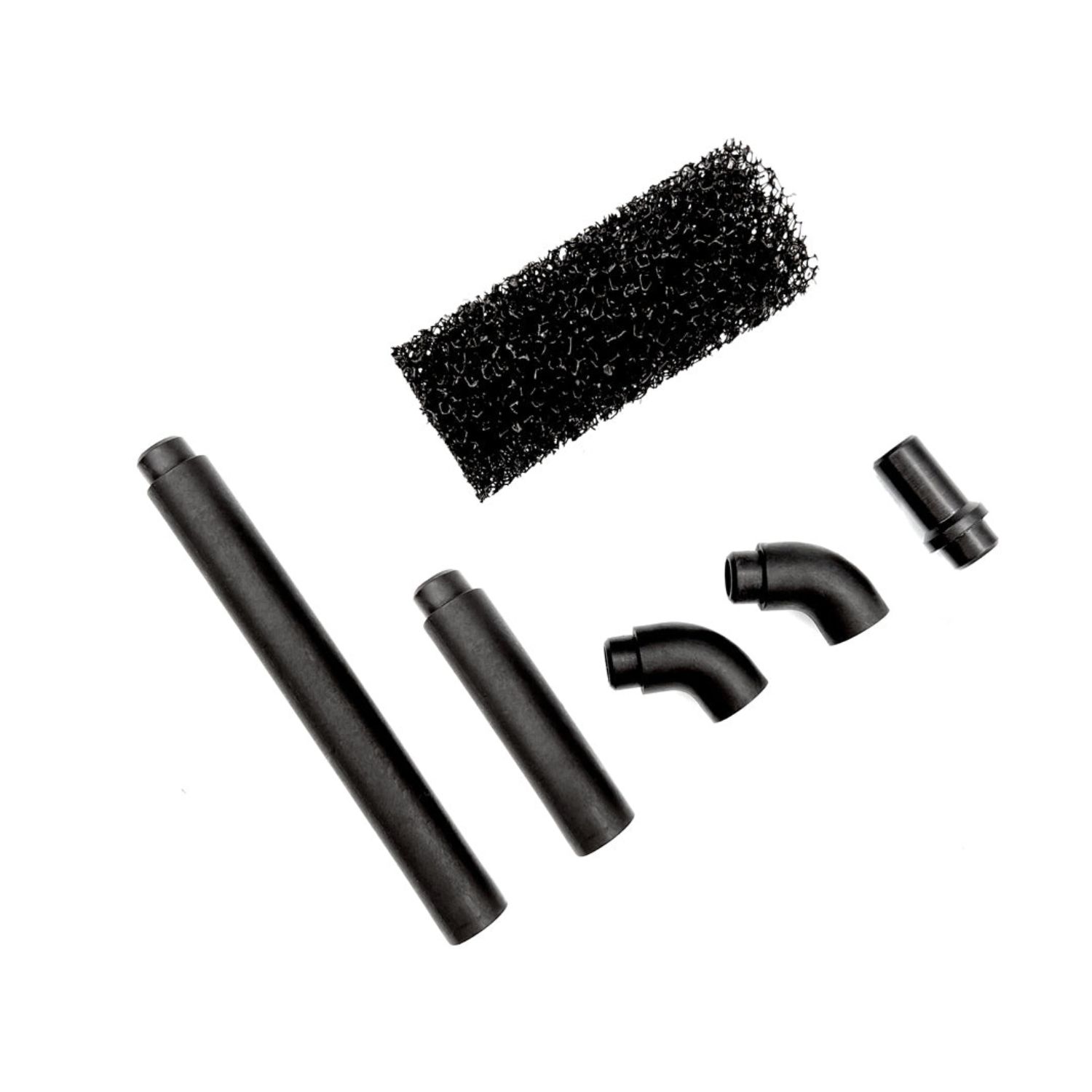 SmokeNINJA-Fog-Generator-Full-Kit-Online-Buy-India_4 - Hey Jimmy