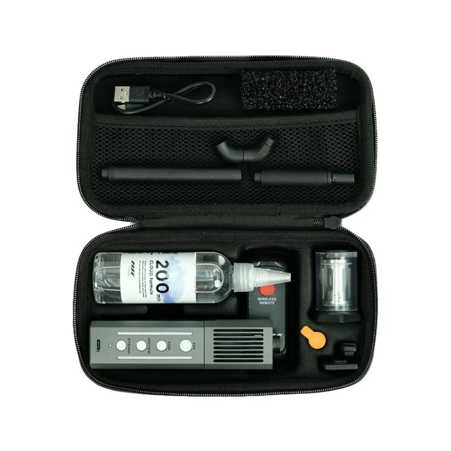 SmokeNINJA-Fog-Generator-Full-Kit-Online-Buy-India_5 - Hey Jimmy