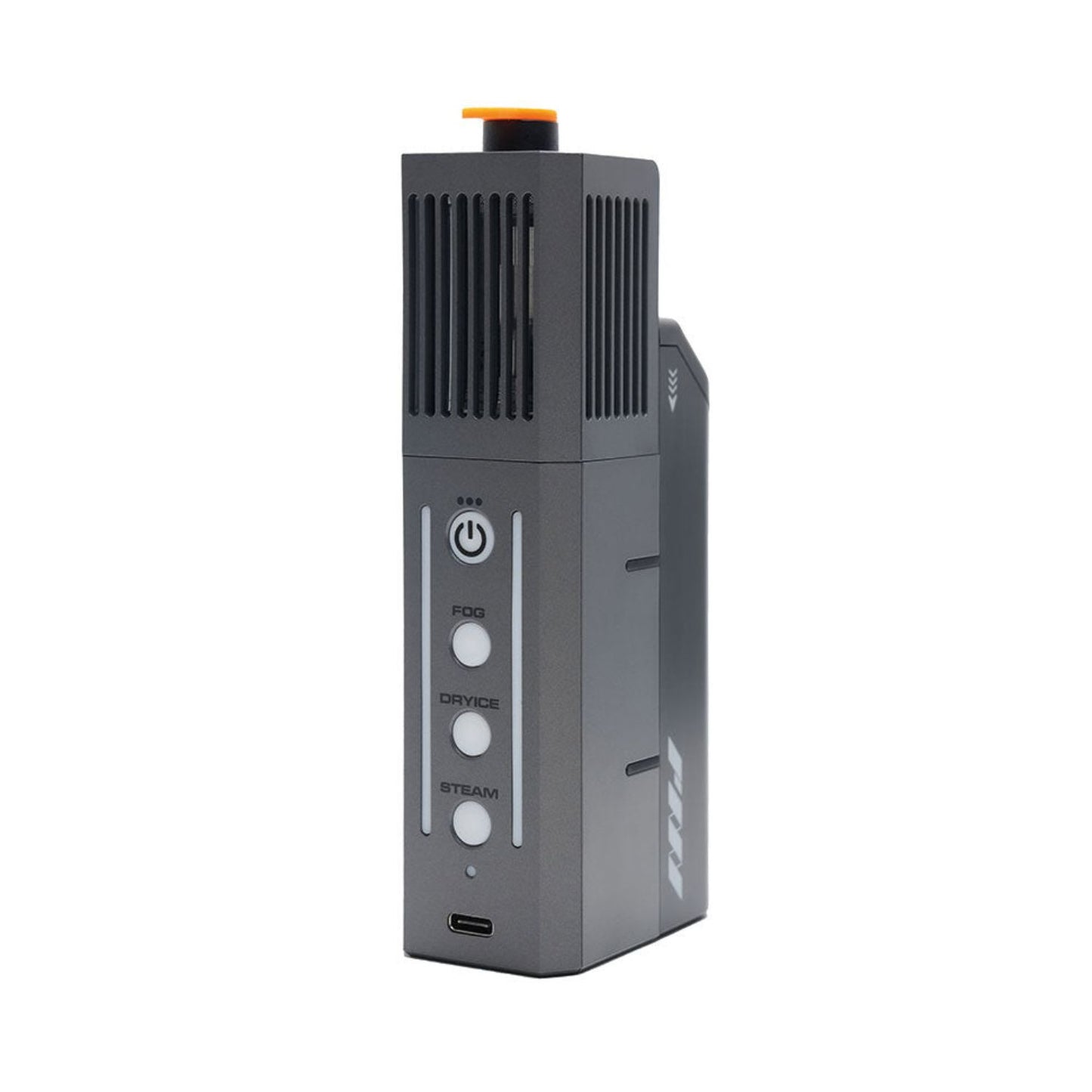 SmokeNINJA-Fog-Generator-Starter-Kit-Online-Buy-India_1 - Hey Jimmy