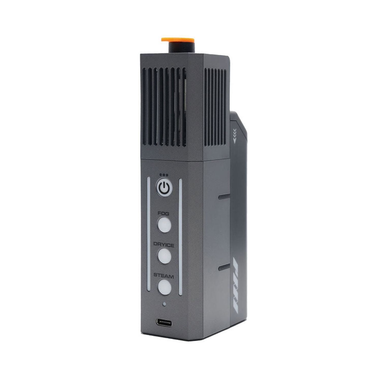 SmokeNINJA-Fog-Generator-Starter-Kit-Online-Buy-India_1 - Hey Jimmy