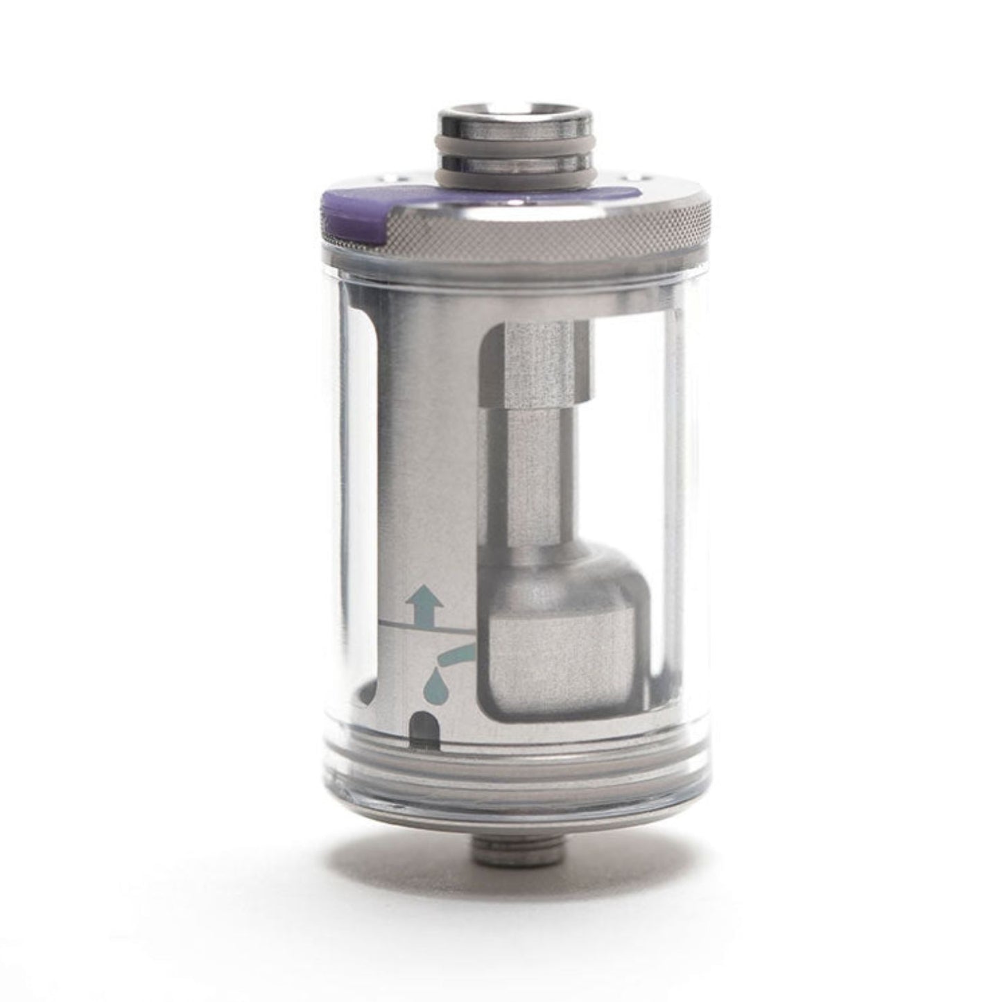 SmokeNINJA-Fog-Generator-Starter-Kit-Online-Buy-India_2 - Hey Jimmy