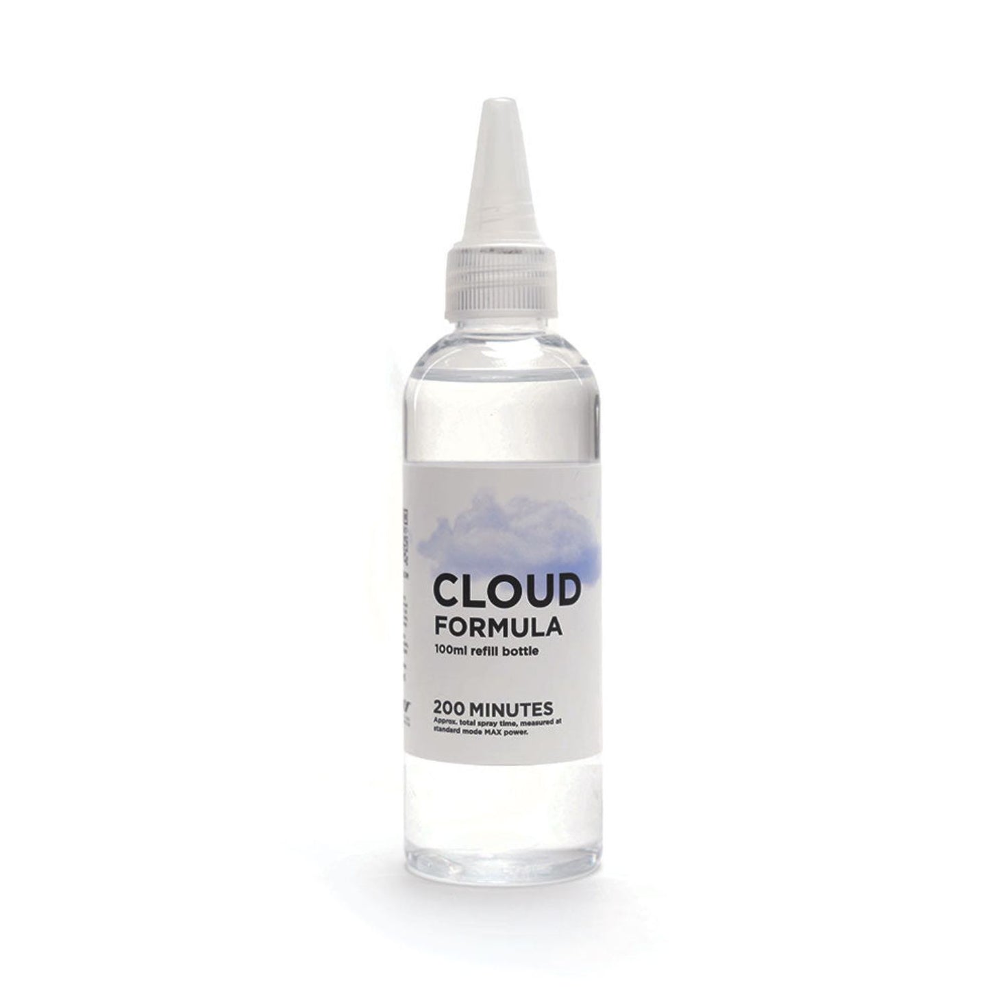 SmokeNINJA-Fog-Generator-Starter-Kit-Online-Buy-India_3 - Hey Jimmy