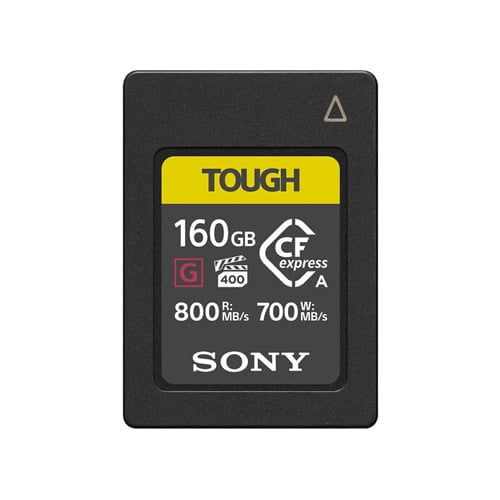Sony-160GB-Tough-CFexpress-Type-A-Memory-Card-CEA-G160T-Online-Buy-Mumbai-India_3ac49d90-b893-497b-acc9-3faa1ec67cbf - Hey Jimmy