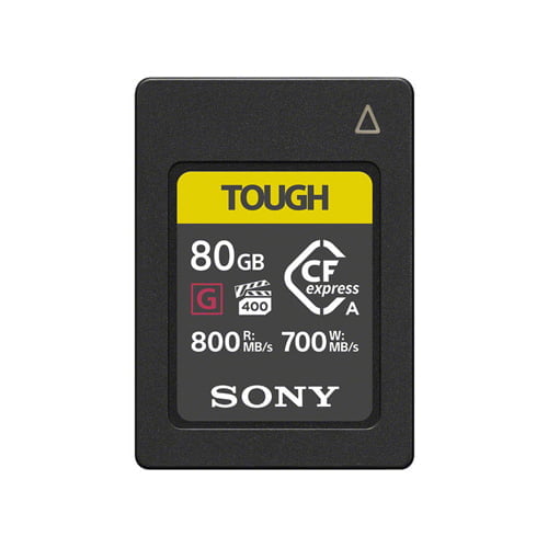 Sony-80GB-Tough-CFexpress-Type-A-Memory-Card-CEA-G80T-Online-Buy-Mumbai-India_ab58b4e2-da34-4050-91f6-2d04f8908570 - Hey Jimmy