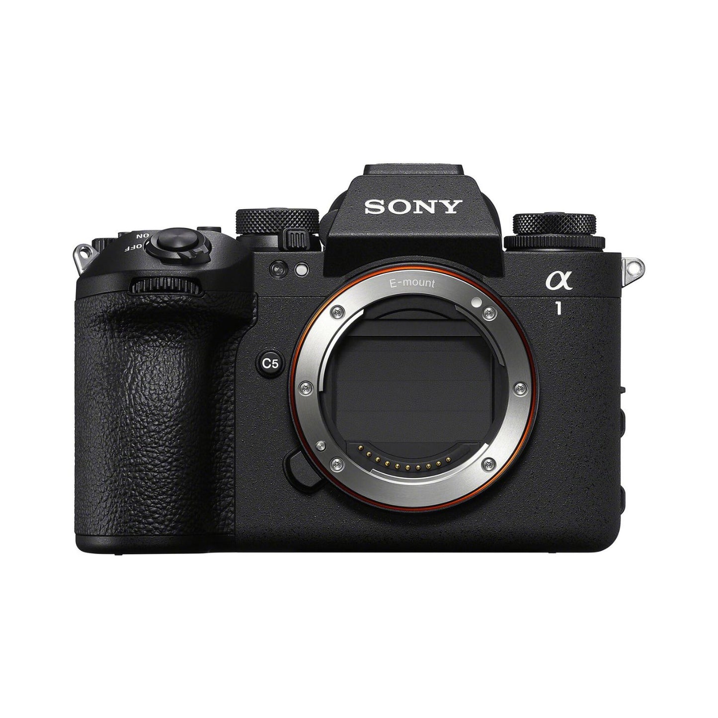 Sony-A1-II-Mirrorless-Camera-Online-Buy-India_1 - Hey Jimmy